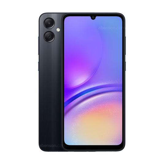 Galaxy A05