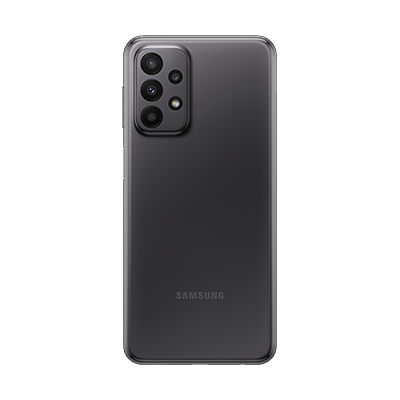 Galaxy A23 5G (Claro)