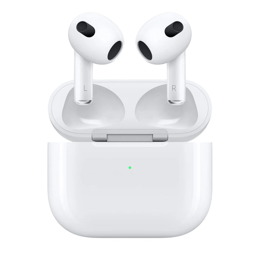 AirPods Gen 3