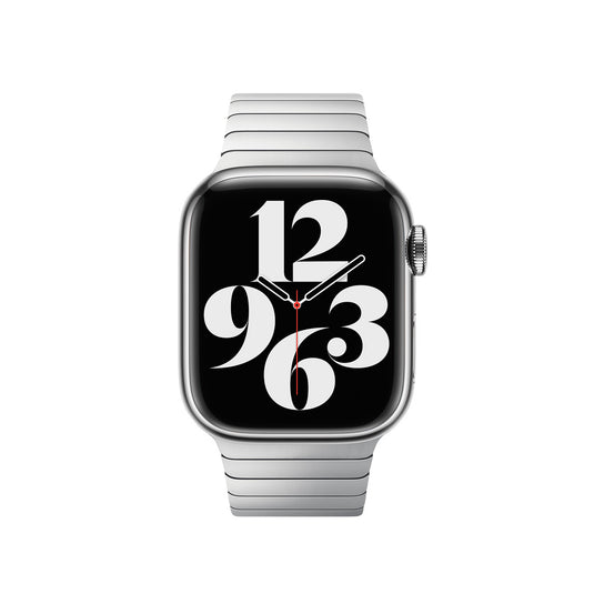 Apple Watch (38mm)