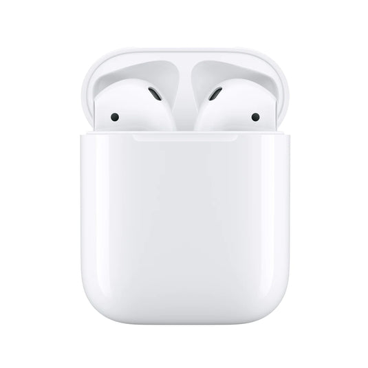 AirPods Gen 2 / Gen 1