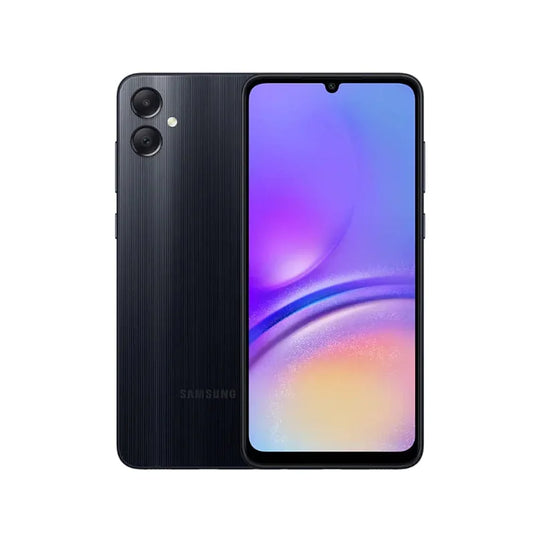 Galaxy A06