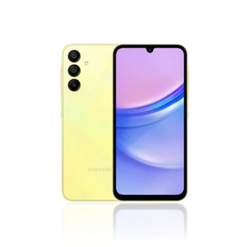 Galaxy A16 / A17 / A26