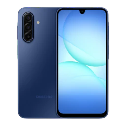 Galaxy A17