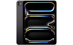 iPad Pro 11inch 2024/2025