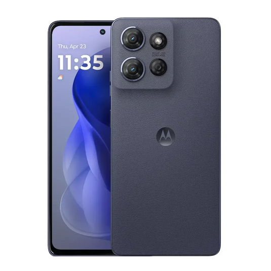 moto g power 5G (2025 / 2026)