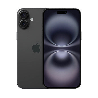 iPhone 16 Plus