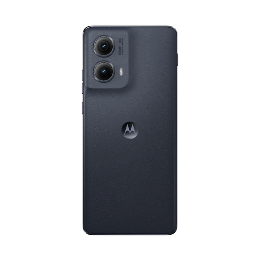 moto Edge 5G 2024