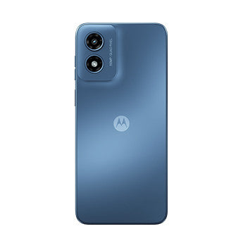 moto G Play (2024)