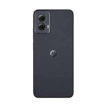 moto g power G (2024)