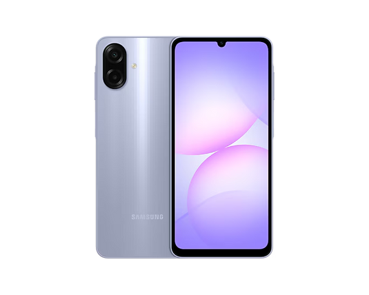 Galaxy A07