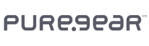 Puregear