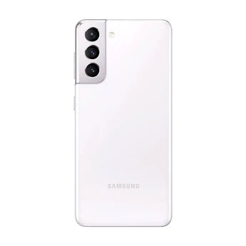 Galaxy S22