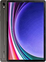 Galaxy Tab S9 / S10 FE / S9 FE