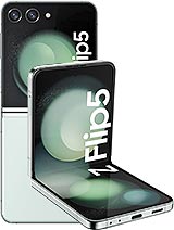 Galaxy Z Flip 5