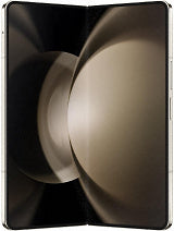 Galaxy Z Fold 5