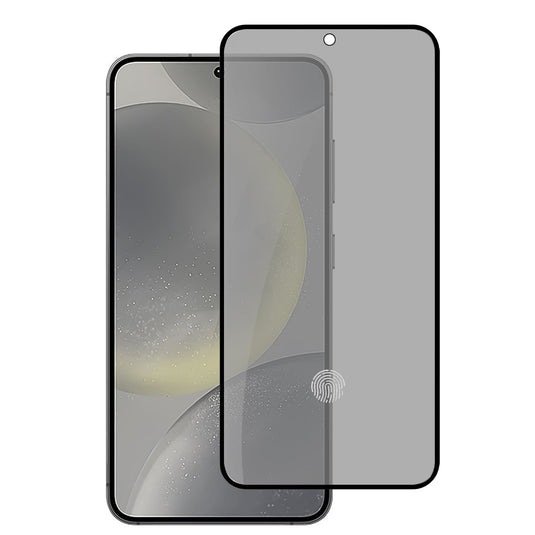 For Samsung s26 Tempered Glassin Bulk Cardboard Package