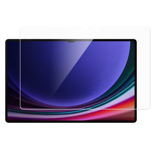 For Samsung Tab S11 Ultra 14.6inch Tab Premium Tempered Glass - Clear
