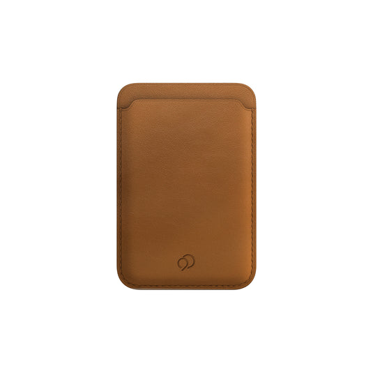 Nimbus9 Wallet with MagSafe Support - Oxford