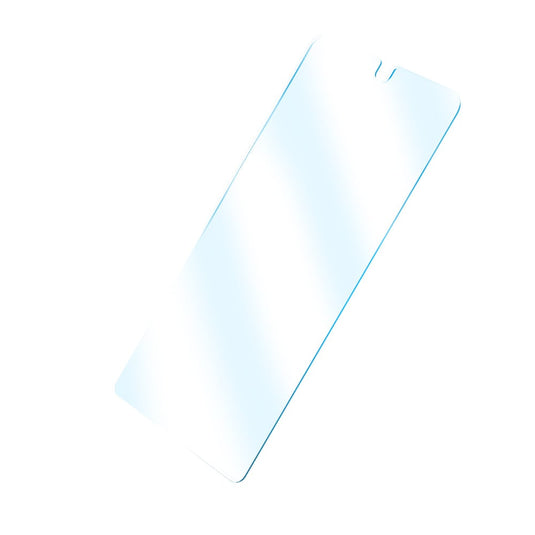 For Motorola Moto G Power 5G 2025 Clear Tempered Glass