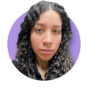 Jesuany Peña
