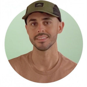 Christian Camacho