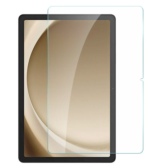 For Samsung A9 Plus 11 inch Tablet HQ AB Glue Tempered Glass .33mm Thick