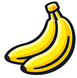 🍌Platano